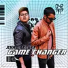 About Game Changer (featt. GFX) Song